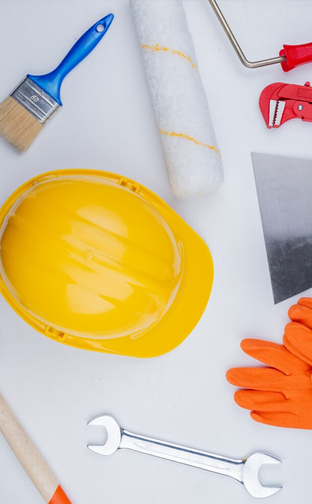 portfolio-content-img