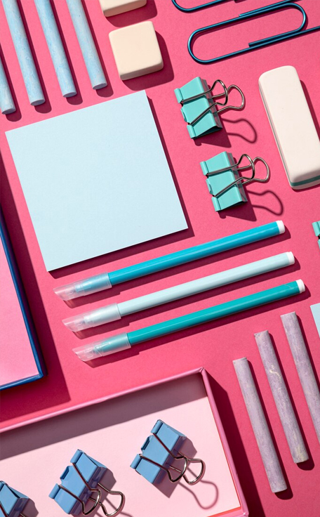 portfolio-content-img