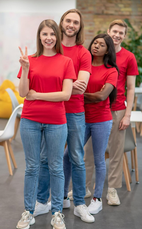 portfolio-content-img