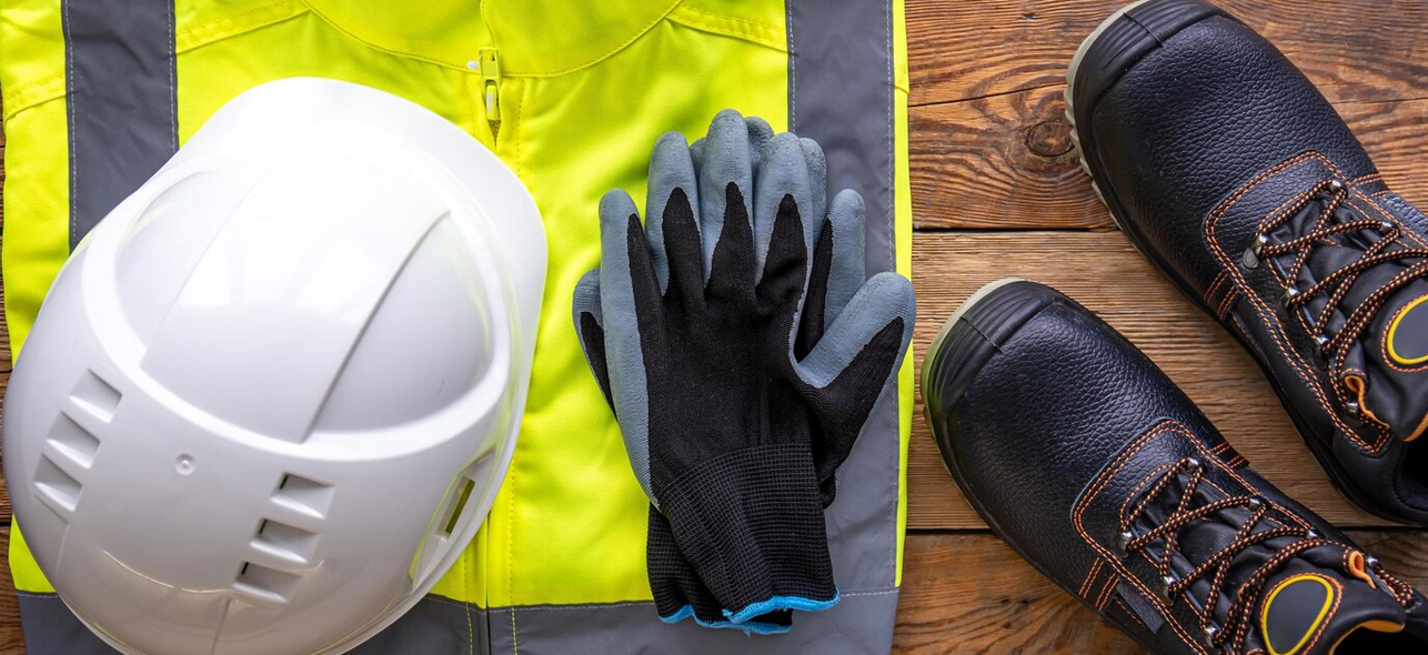 project-details-hero-img