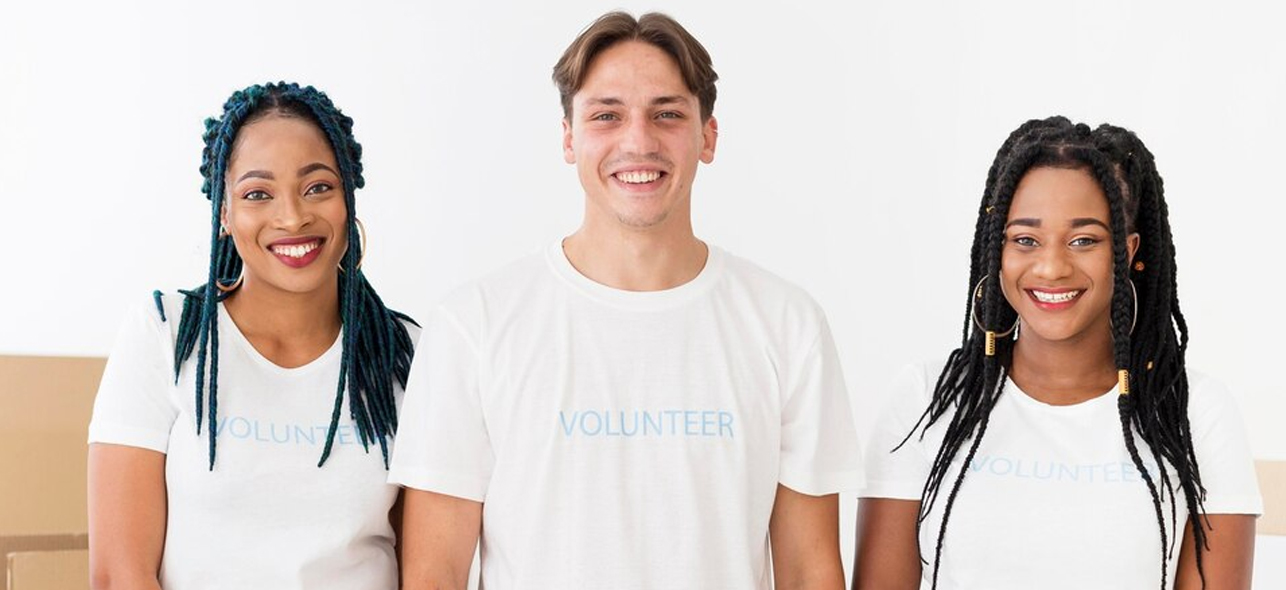 project-details-hero-img