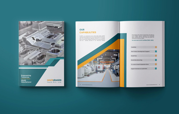 project-slide-img-1.jpg