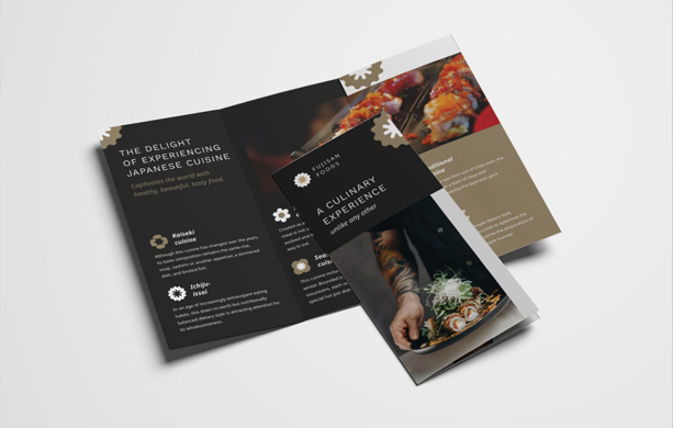 project-slide-img-2.jpg