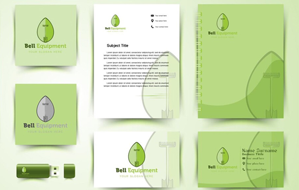 project-slide-img-3.jpg